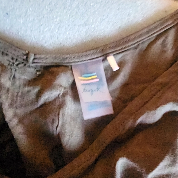 Robe - Picture 3 of 4